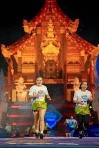 BIB: 350, 240
                            <button type="button" onclick="openModal(22476995)" class="btn btn-primary btn-sm float-right btn-popup" data-toggle="modal" data-target=".modal-high-quality">
                        <i class="fas fa-shopping-cart"></i> Add to Cart
                    </button>
                                            <button type="button" onclick="isThisMe(22476995, true)" class="btn btn-success btn-sm float-right btn-popup btn-isme hidden" data-toggle="tooltip" data-placement="bottom" title="นี่คือรูปของคุณใช่ไหม คลิกที่นี่เพื่อเอาเข้าอัลบั้ม">
                        <i class="fas fa-plus"></i> Add to album
                    </button>
                    <button type="button" onclick="isThisMe(22476995, false)" class="btn btn-warning btn-sm float-right btn-popup btn-isnotme hidden">
                        <i class="fas fa-ban"></i> Remove from album
                    </button>